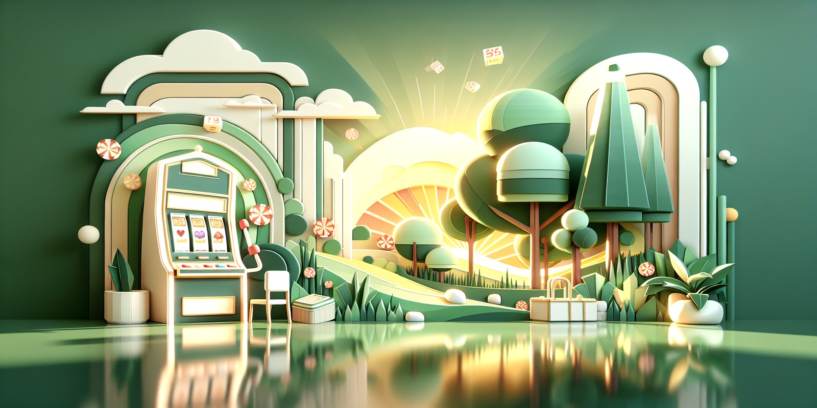 Best Strategies for Pakistan Users 2025 - Rumi Slots Guide for Pakistan Players