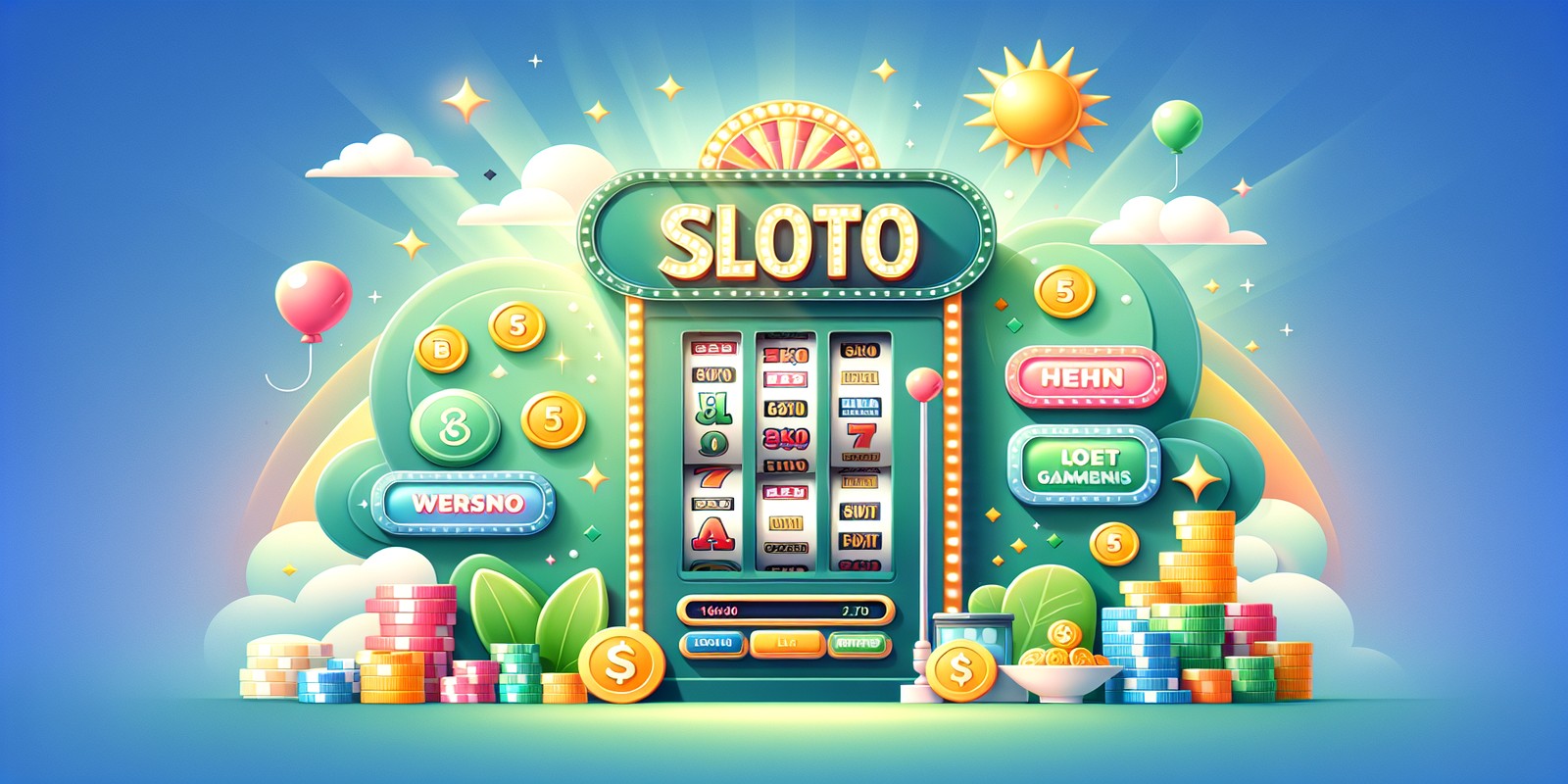 Discover NetEnt Casino Slots: Top Picks for 2025 Gamers - Slot Strategy Guide for pakistani | Rumi Slots