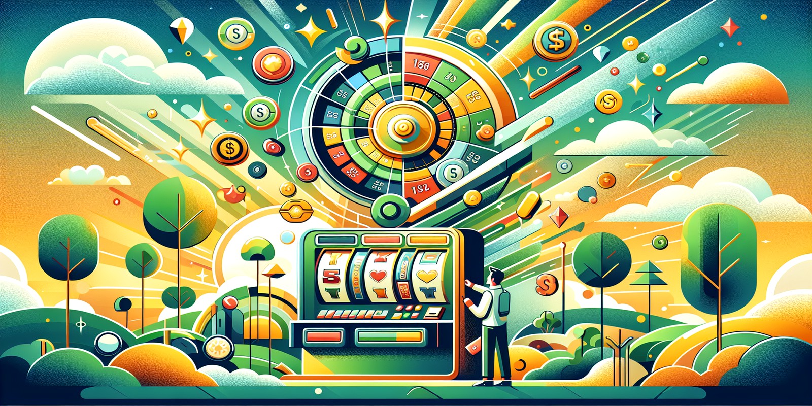 Discover the Thrill of Teen Patti Gold Slots: Winning Strategies for 2025 - Slot Strategy Guide for pakistani | Rumi Slots