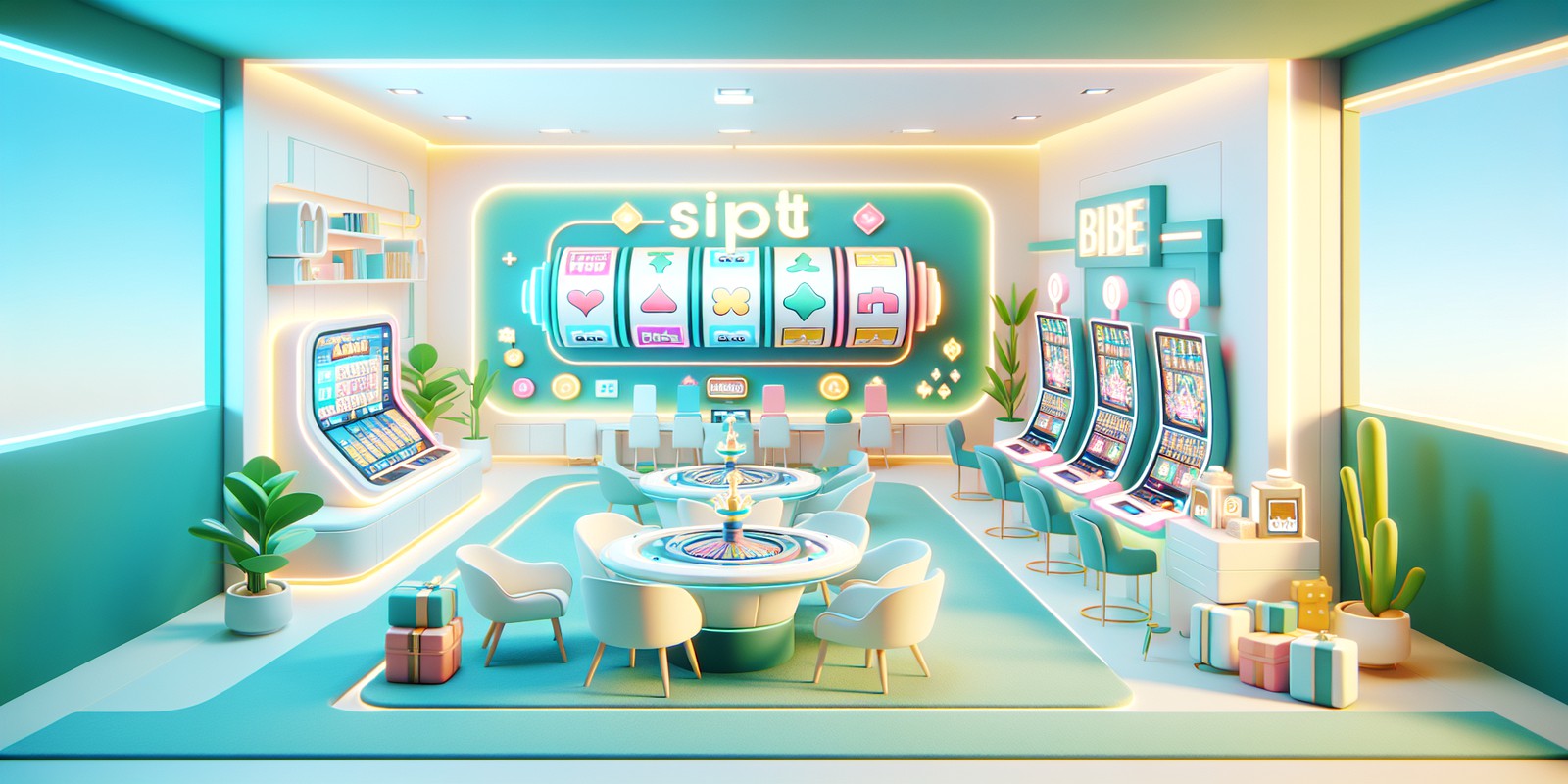 Discover Your Fortune: Zodiac Casino Slot Strategies for 2025 - Slot Strategy Guide for pakistani | Rumi Slots