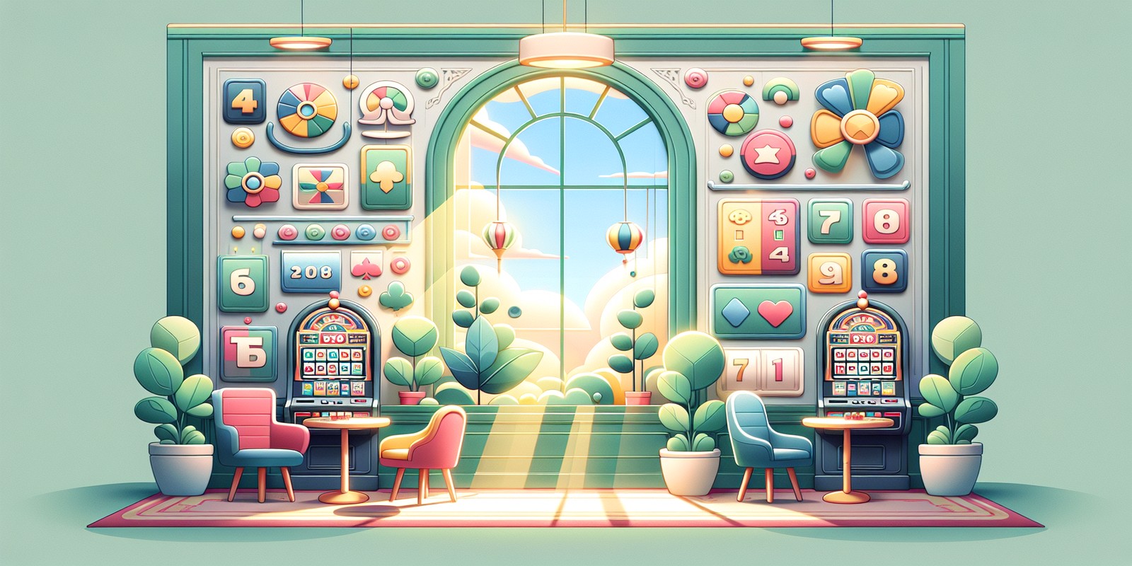 Download Royal X Casino: A Complete Guide for Pakistani Players 2025 - Gaming Guide Guide for pakistani | Rumi Slots