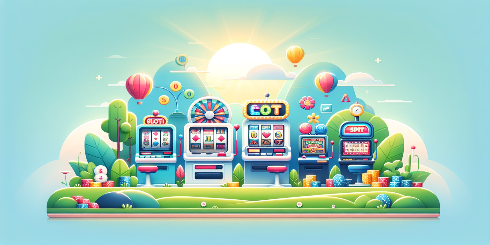 Download Royal X Casino Now: Your Gateway to Exciting Slots 2025 with Rumi Slots branding and gameplay insights.