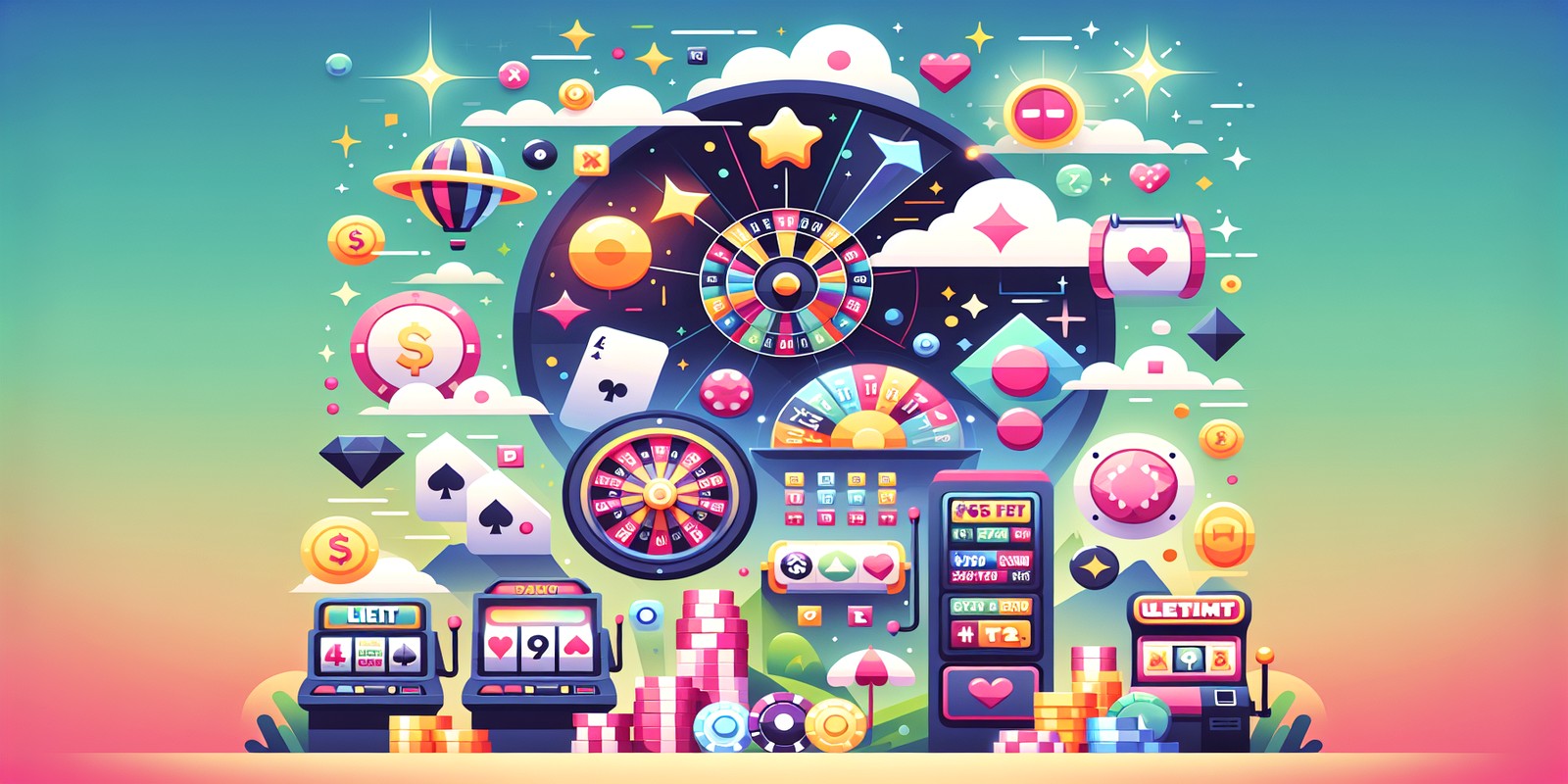 Download guide for Royal X Casino, featuring top slot games and big wins in 2025.