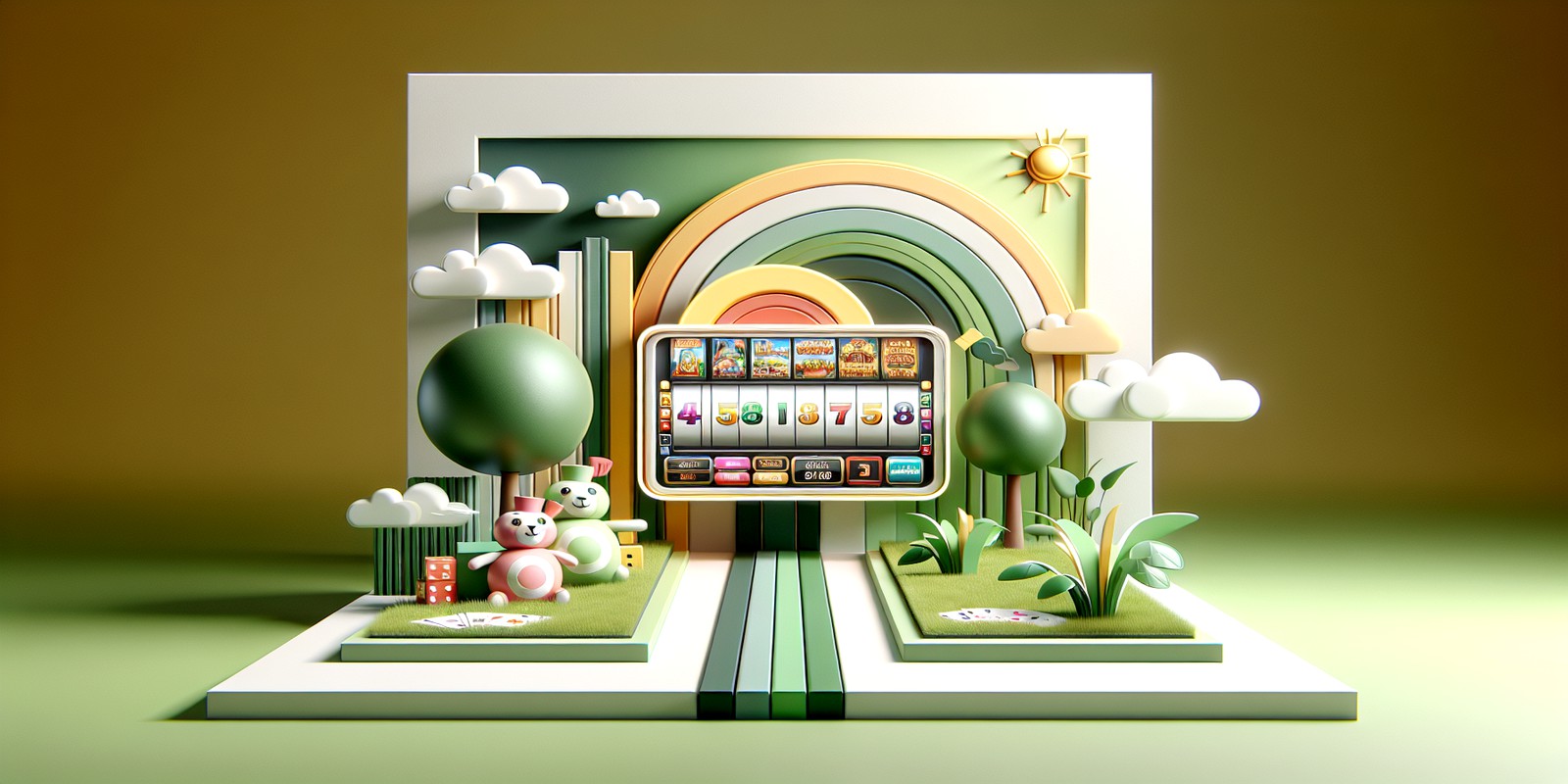 Guide to downloading Royal X Casino for Pakistani players by Rumi Slots.