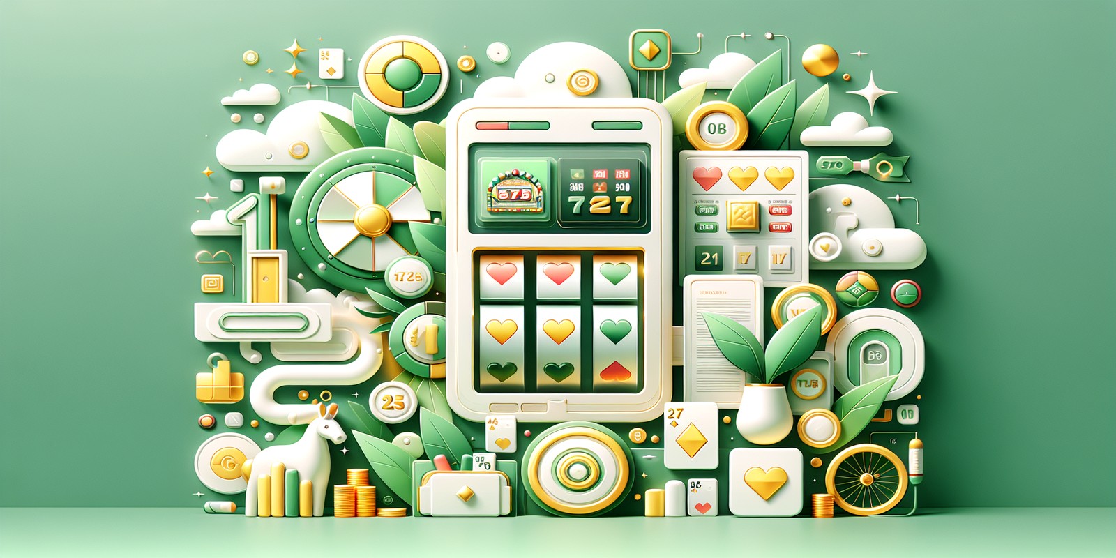 Guide to Downloading Royal X Casino: Your Path to Thrilling Slots