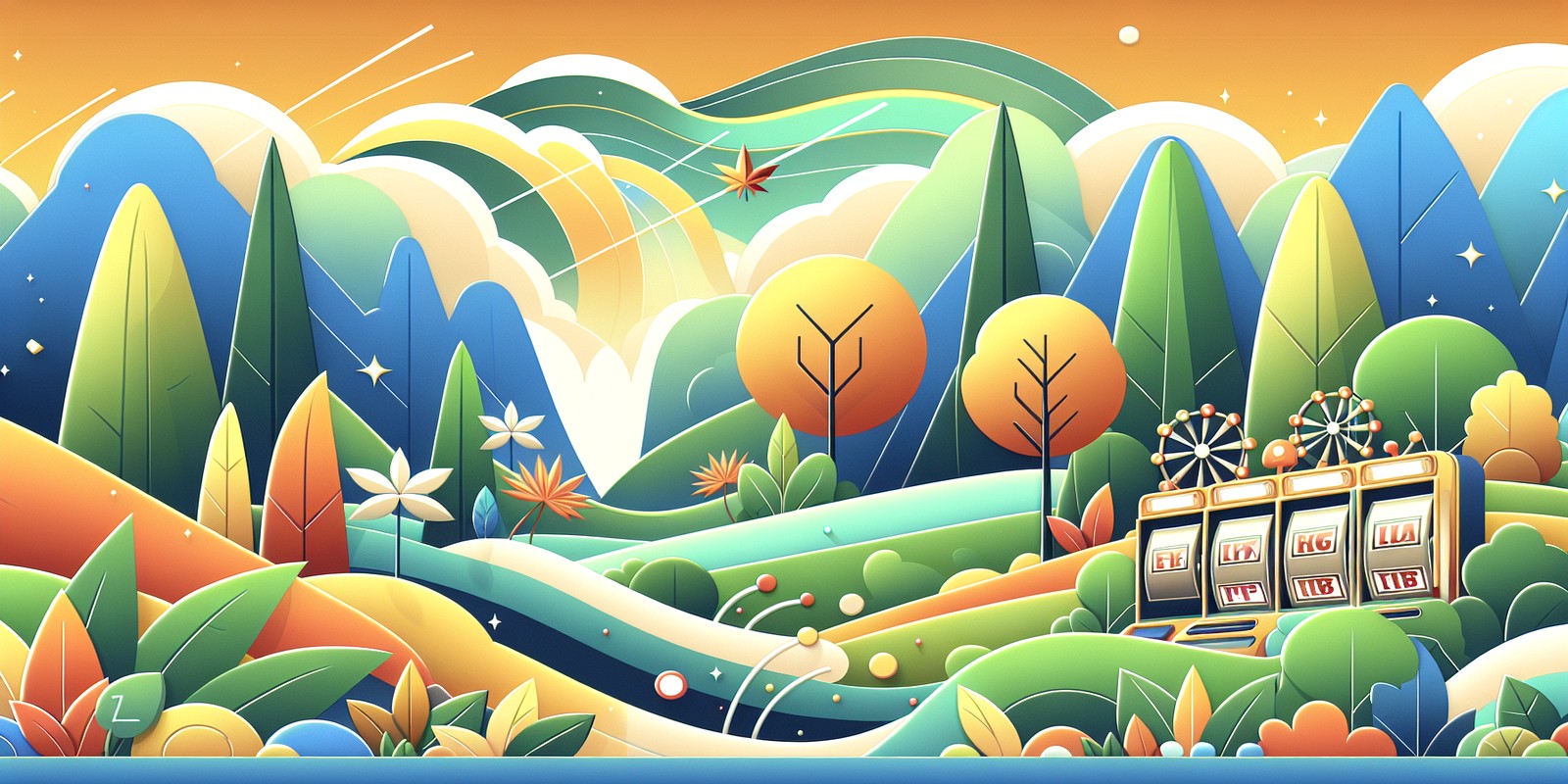 Explore NetEnt Casino Games: Top Slots for Pakistani Players in 2025 - Slot Strategy Guide for Players | Rumi Slots