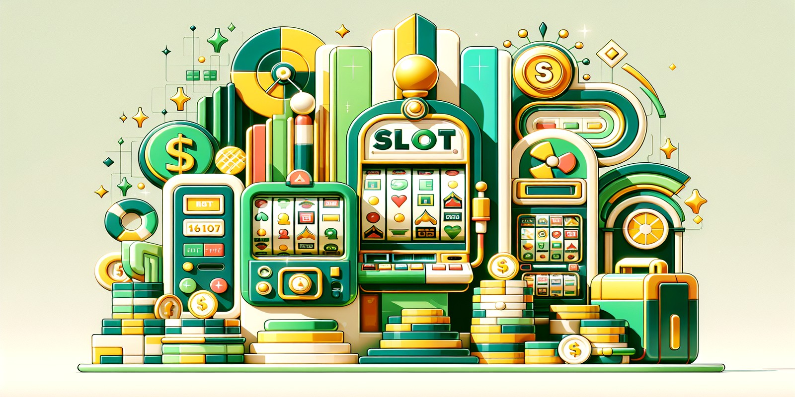 Explore NetEnt Casino Slots: Winning Strategies for 2025 - Slot Strategy Guide for pakistani | Rumi Slots