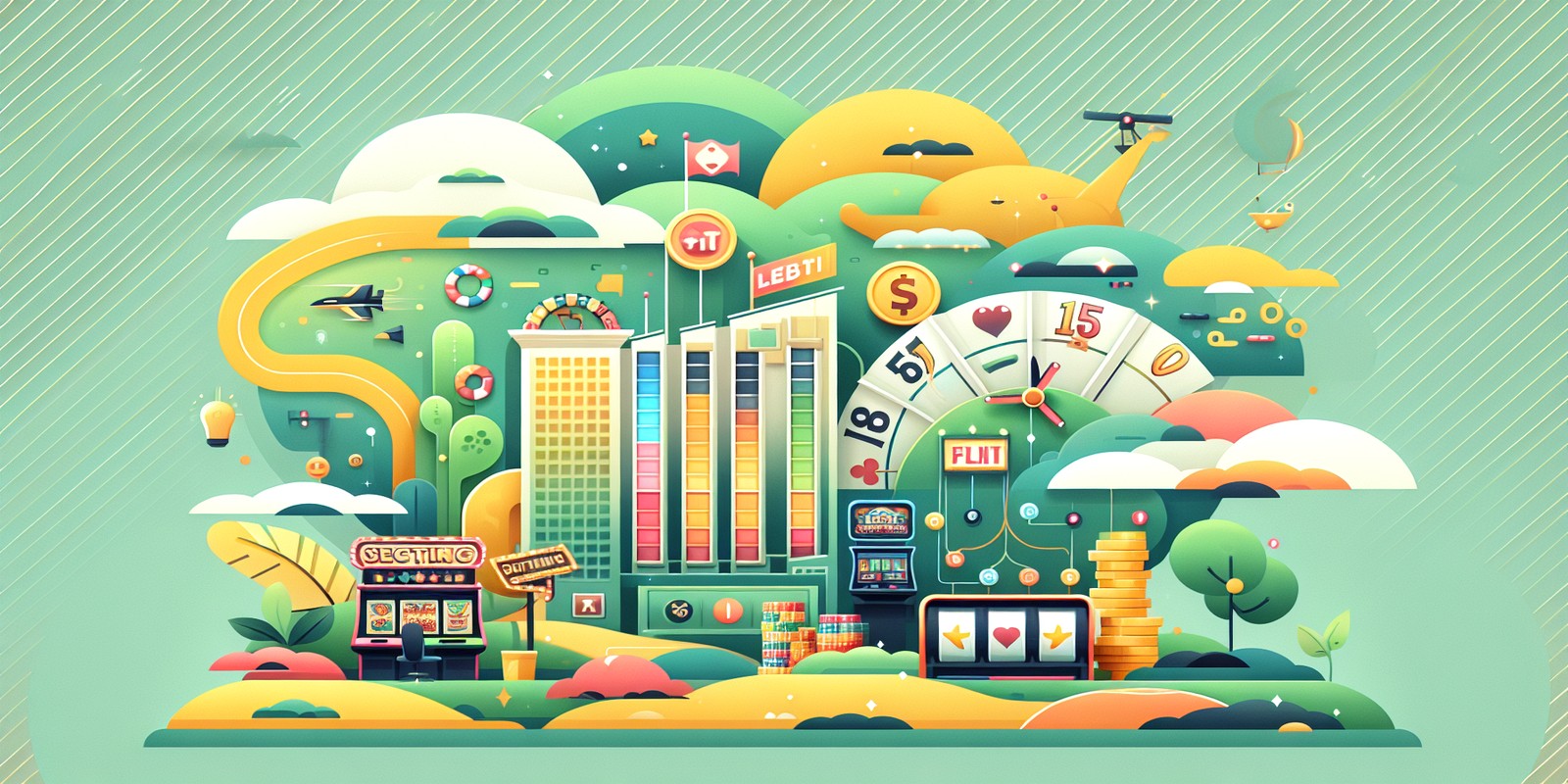 Explore Royal X Casino: Your Ultimate Download Guide for 2025 - Gaming Guide Guide for pakistani | Rumi Slots