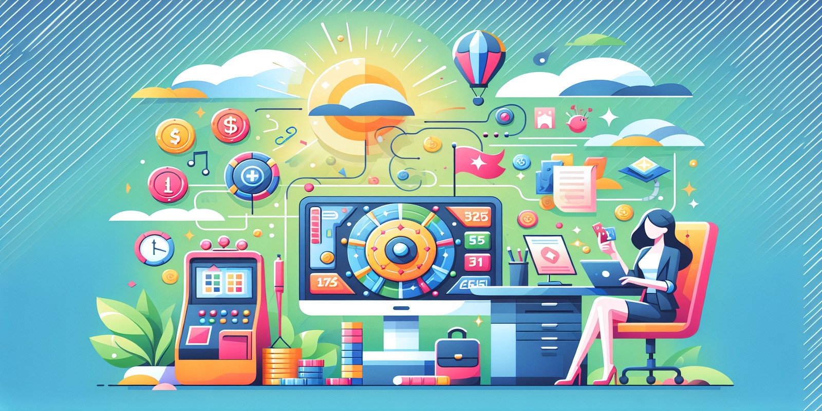 happy teen patti club Guide: Complete Pakistan Manual 2025 - Rumi Slots Guide for Pakistan Players