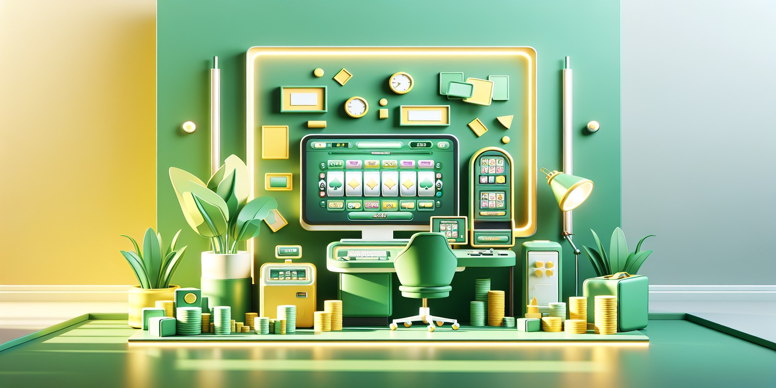 Join the Happy Teen Patti Club: Best Slot Strategies for 2025 - Slot Strategy Guide for pakistani | Rumi Slots