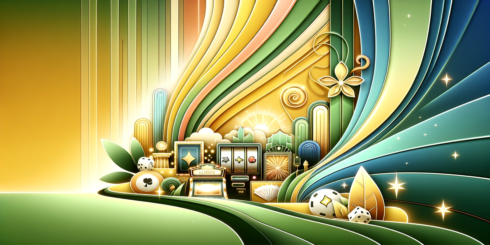 Join the Happy Teen Patti Club: Exciting Rumi Slots guide for Pakistani players.