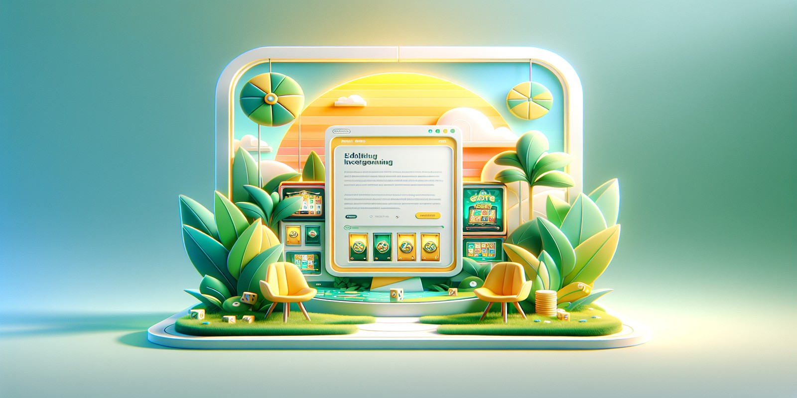 Join the Happy Teen Patti Club: Exciting Slot Adventures Await 2025 - Slot Strategy Guide for pakistani | Rumi Slots