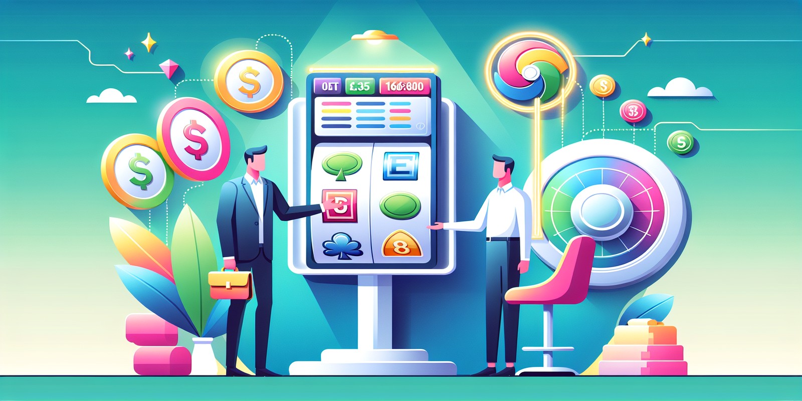 Join the Happy Teen Patti Club: Slot Strategies for Pakistan 2025 - Slot Strategy Guide for pakistani | Rumi Slots