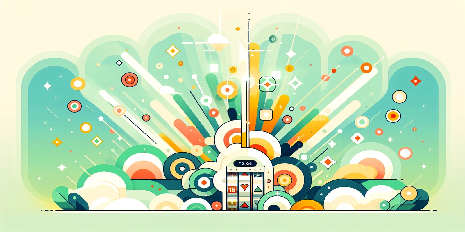 Join the Happy Teen Patti Club: Top Slot Games to Play in 2025 - Slot Strategy Guide for global | Rumi Slots