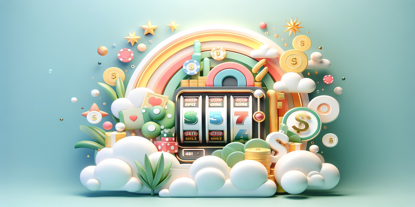 Join the Happy Teen Patti Club: Your Guide to Fun Slot Games 2025 - Slot Strategy Guide for pakistani | Rumi Slots