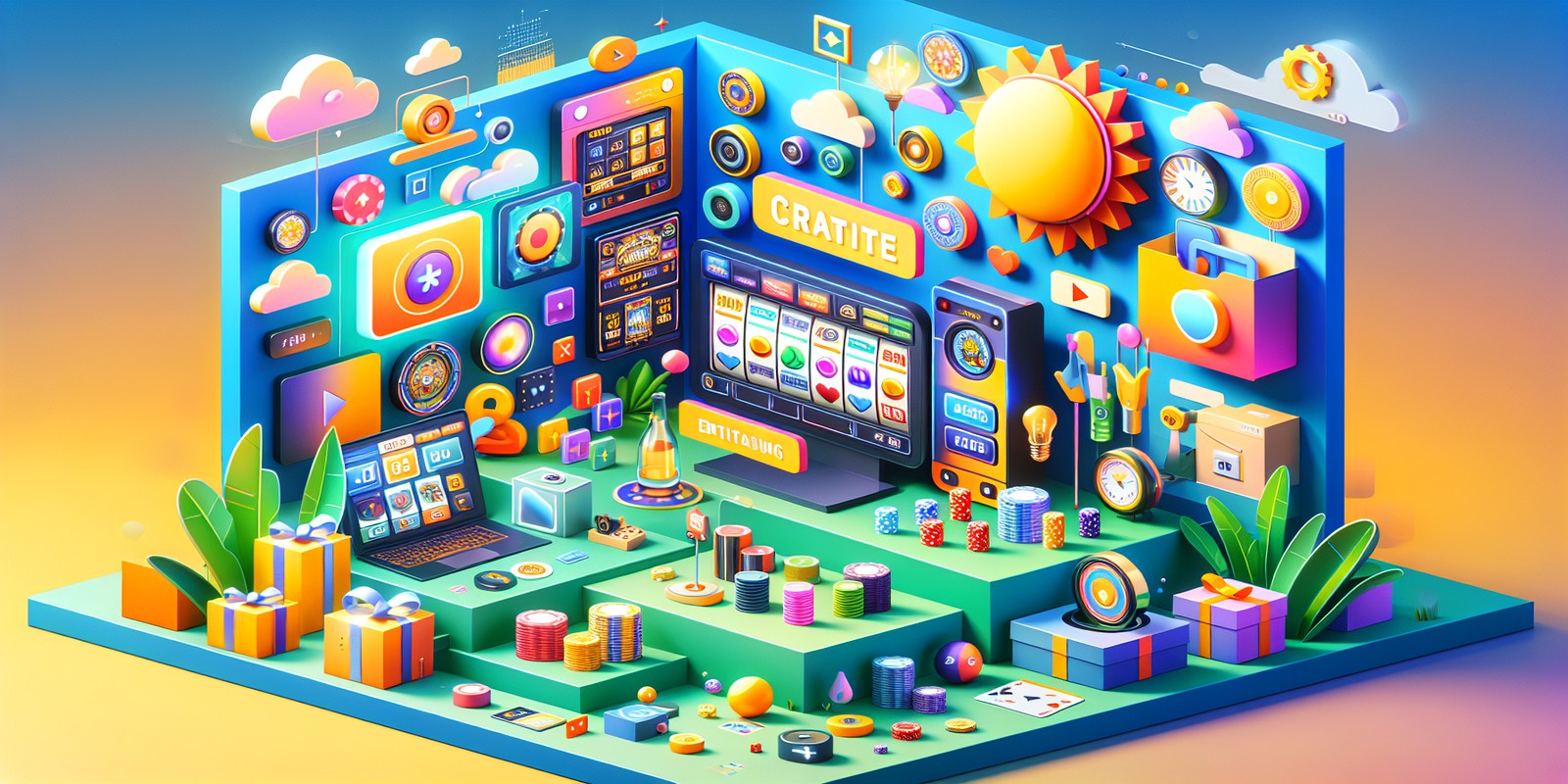 Join the Happy Teen Patti Club: Your Ultimate 2025 Guide to Fun and Wins at Rumi Slots.