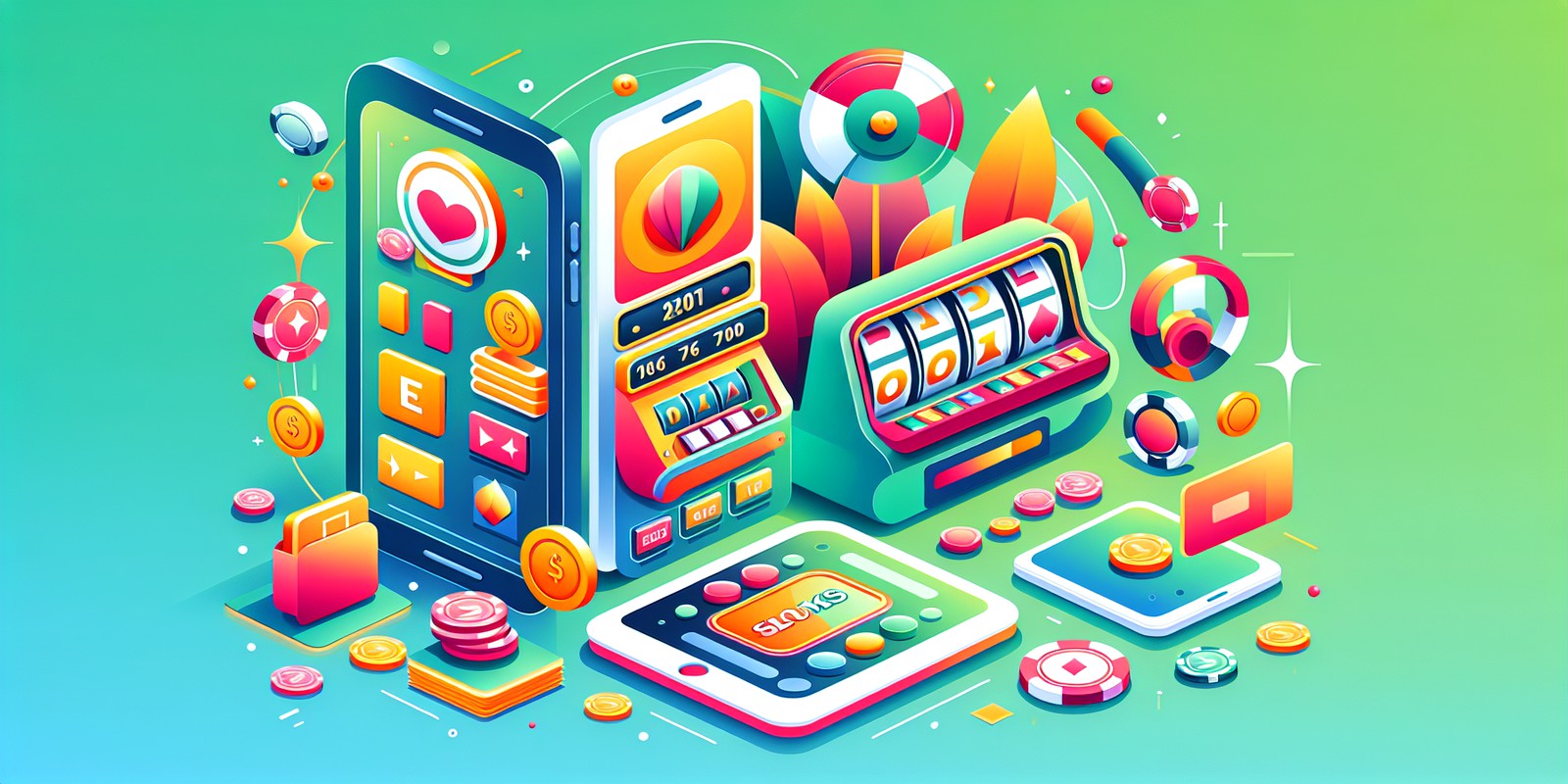 Master Online Casino Roulette: Winning Strategies for 2025 - Gaming Guide Guide for pakistani | Rumi Slots