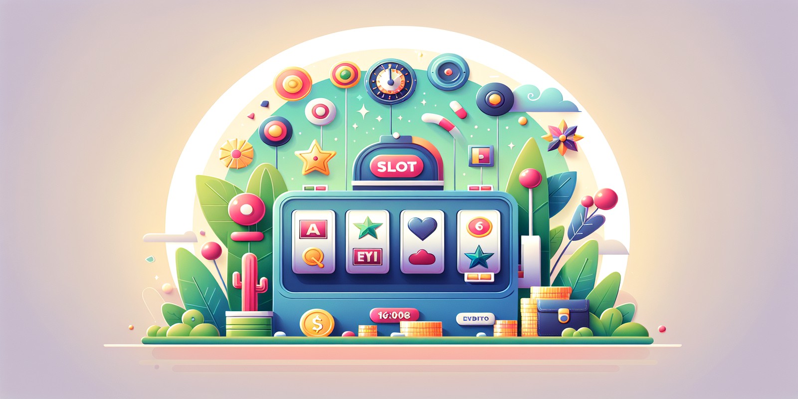 Master Online Casino Roulette: Winning Tips for 2025 Players - Gaming Guide Guide for pakistani | Rumi Slots