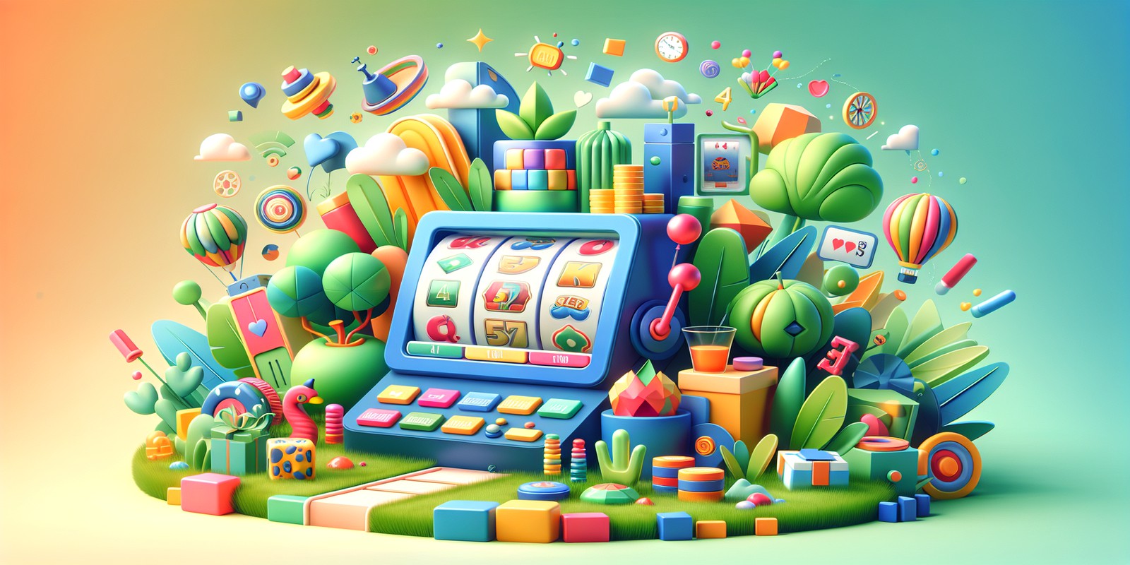 Master Teen Patti Ward: Unleash Your Winning Slot Strategies 2025 - Slot Strategy Guide for pakistani | Rumi Slots