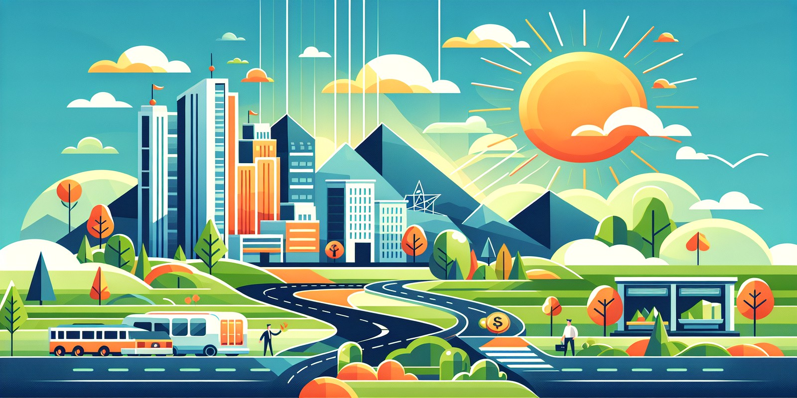 Mastering Online Casino Roulette: Strategies for Big Wins in 2025 - Rumi Slots Guide for Pakistani Players.