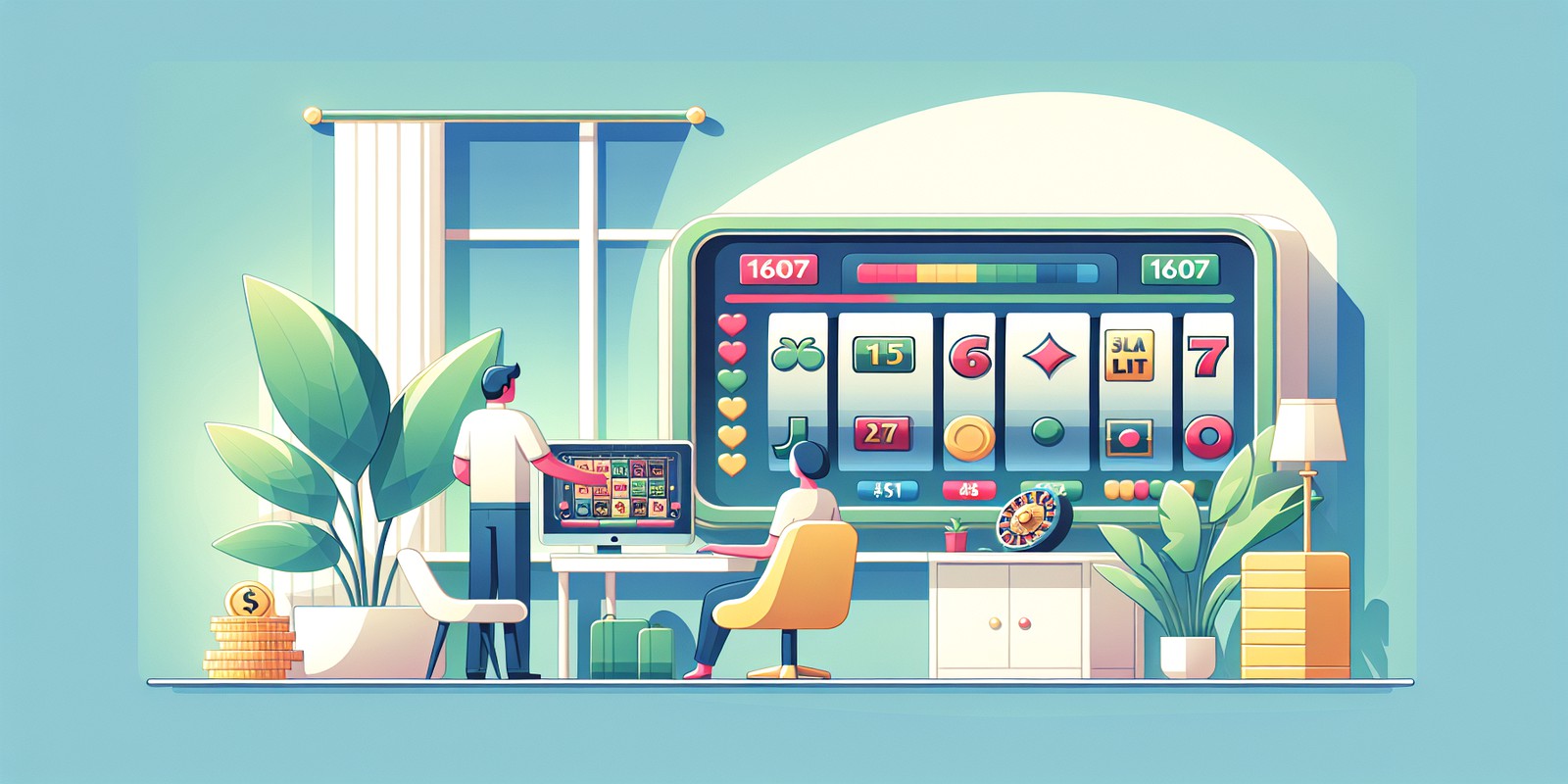 Mastering Online Casino Roulette: Strategies for Success in 2025 - Gaming Guide Guide for pakistani | Rumi Slots