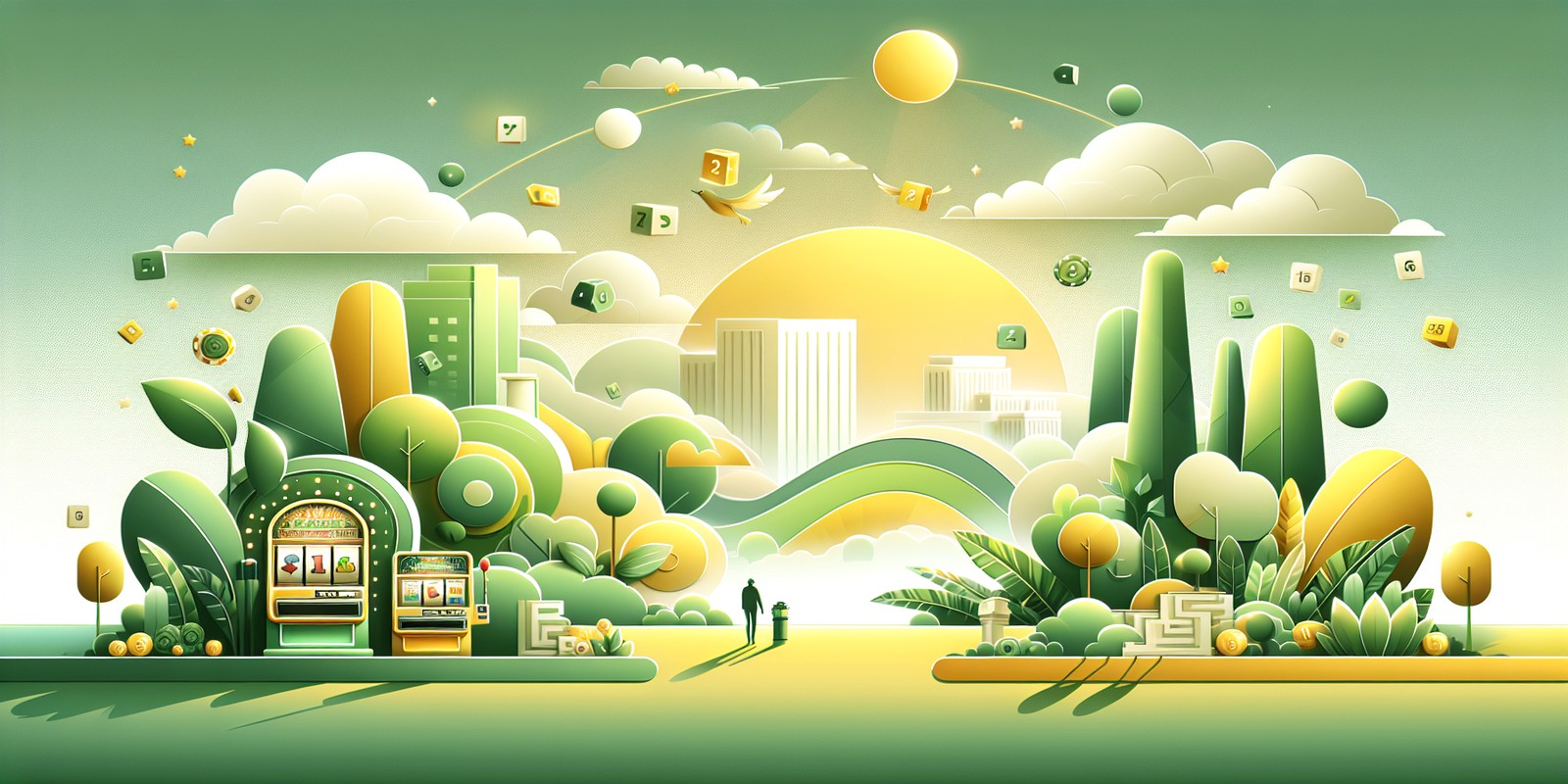 Mastering Online Casino Roulette: Tips for Big Wins in 2025 - Rumi Slots Guide for Pakistani Players