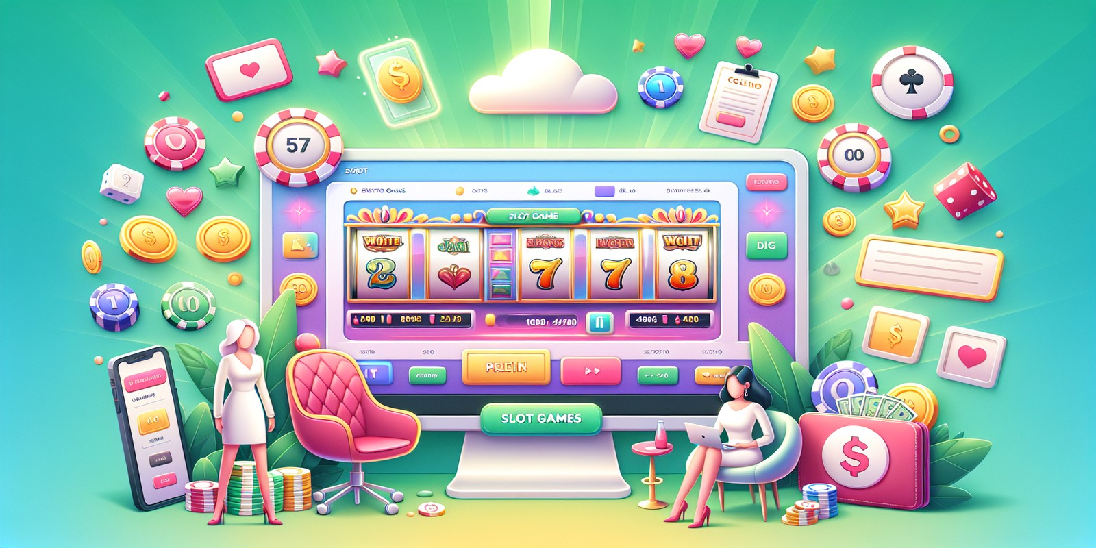 Teen Patti Gold strategies at Rumi Slots - comprehensive guide for players