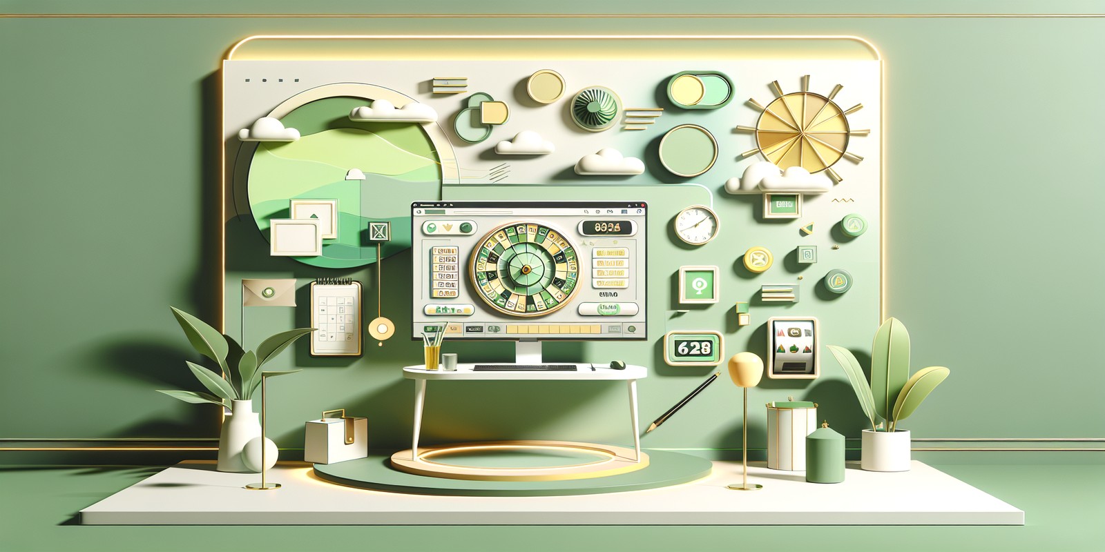 netent casino Guide: Complete Pakistan Manual 2025 - Rumi Slots Guide for Pakistan Players