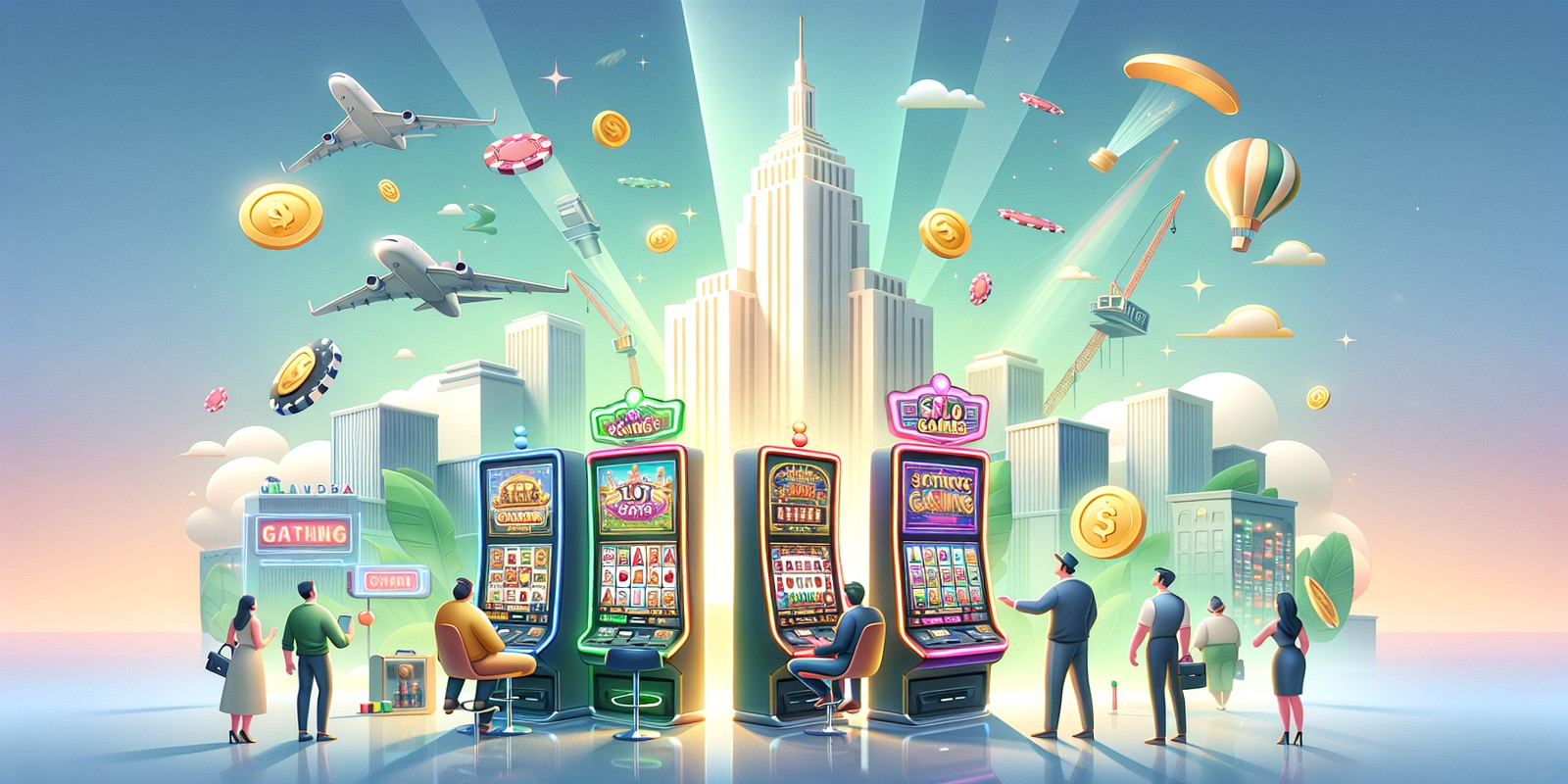 Royal x Casino: Download Now for Exciting Slot Adventures in 2026 with Rumi Slots.