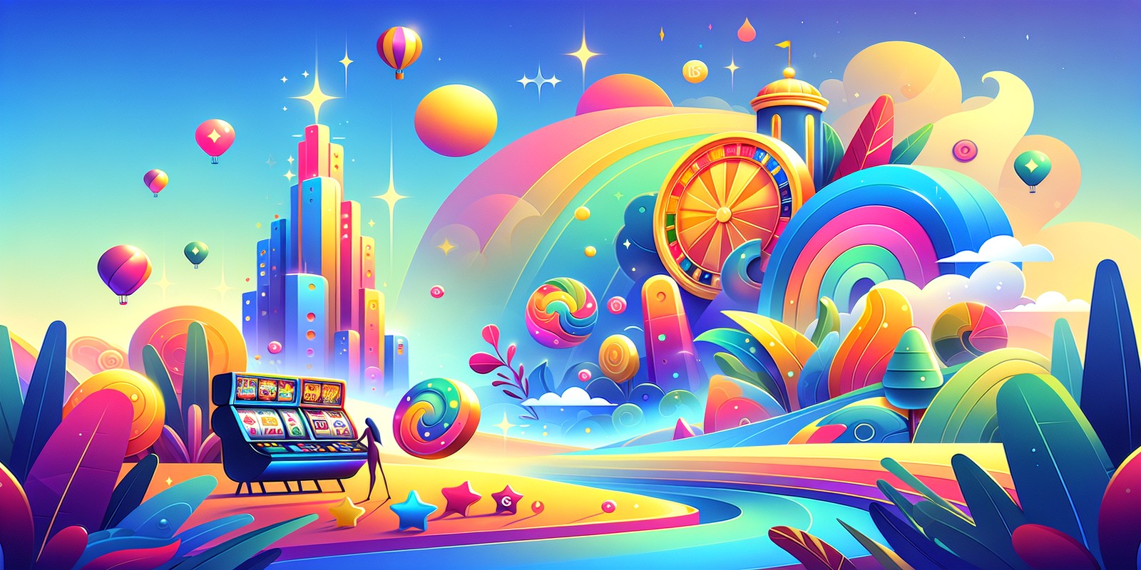 Teen Patti Ward Adventures: Top Slot Strategies for 2025 in Pakistan - Slot Strategy Guide for pakistani | Rumi Slots