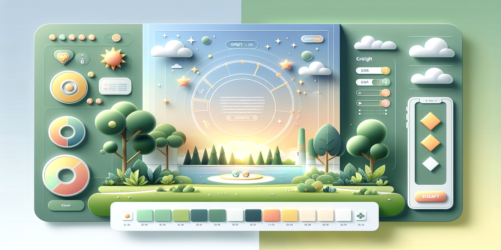 teen patti ward Guide: Complete Pakistan Manual 2025 - Rumi Slots Guide for Pakistan Players