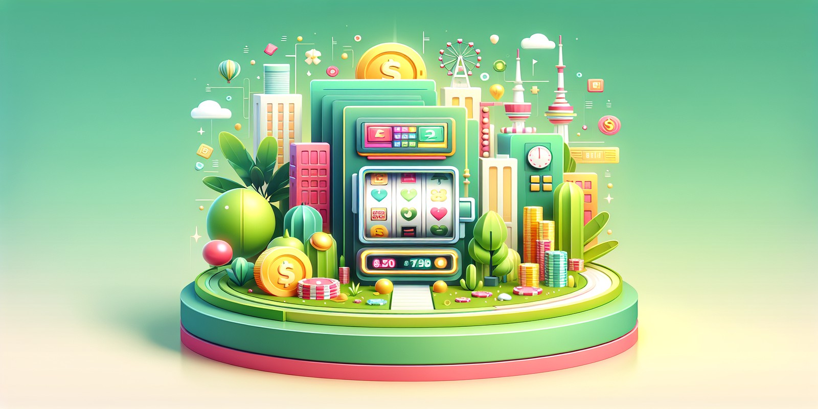 Teen Patti Ward gameplay strategy with Rumi Slots branding