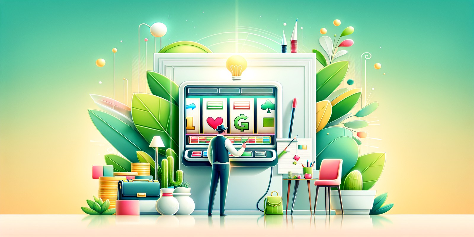 Teen Patti Ward Strategy Guide - Unlock Winning Techniques with Rumi Slots