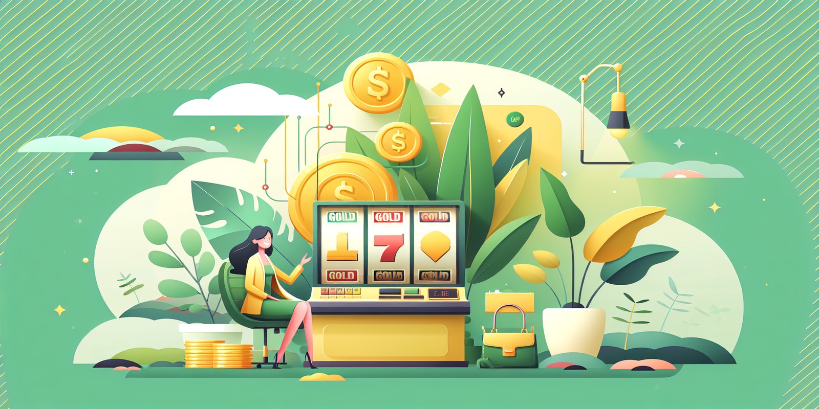 Unleash the Fun: Play Pakistani Teen Patti Gold Slots in 2025! - Slot Strategy Guide for pakistani | Rumi Slots