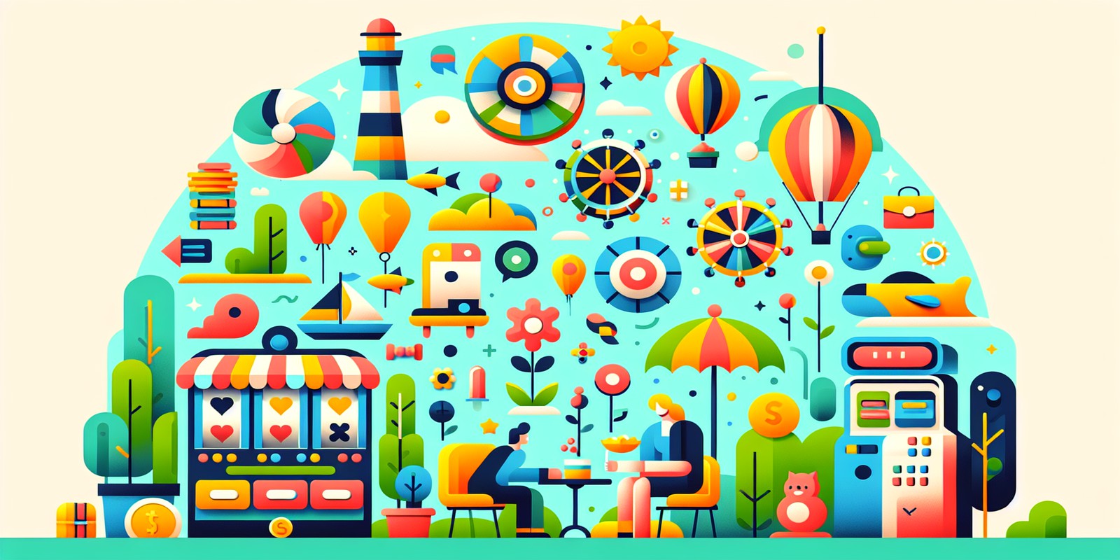 Unleashing the Fun: Discover Teen Patti Gold Slots in 2025 - Rumi Slots Guide for Pakistani Players