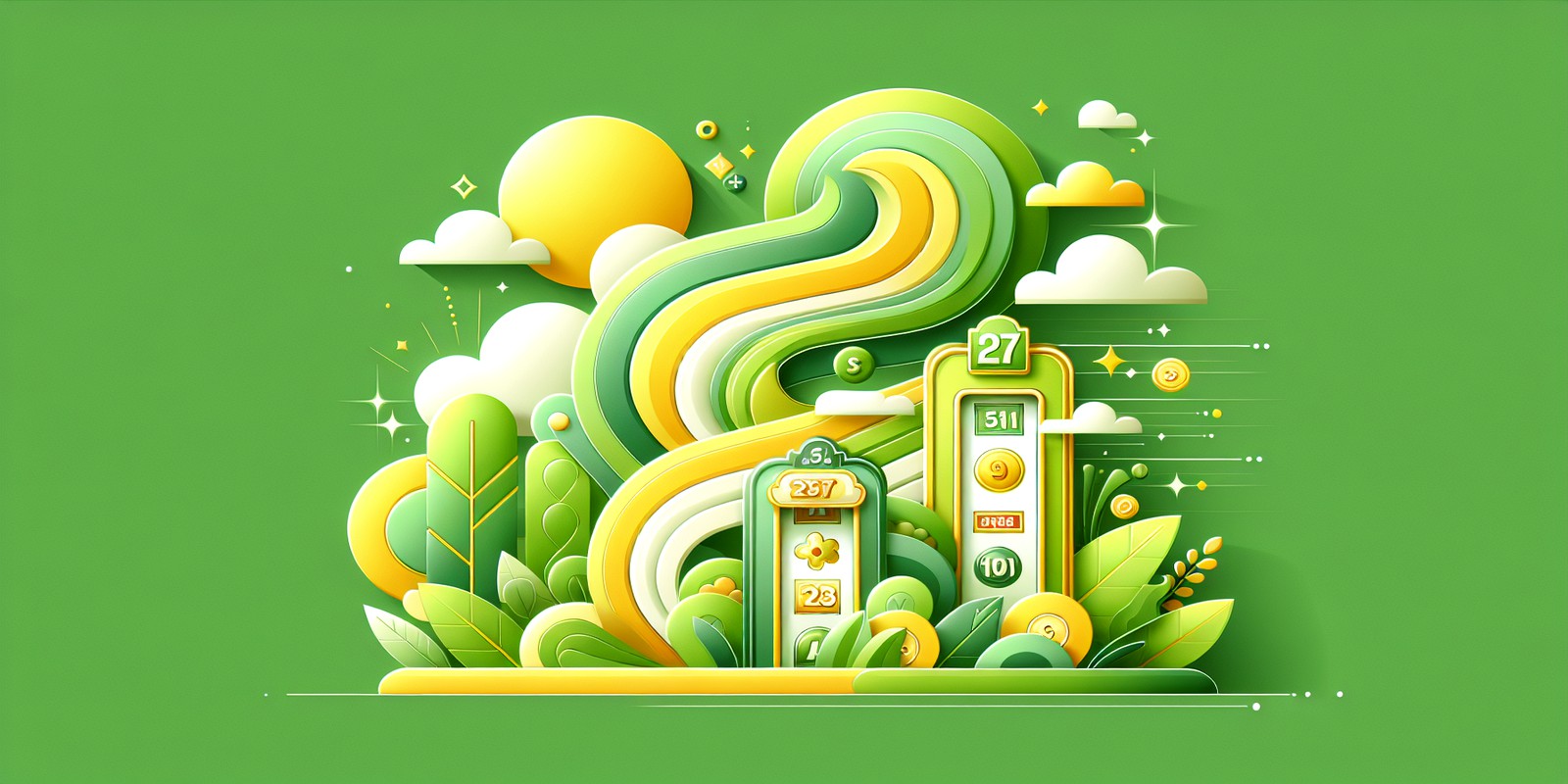 Unlock Excitement with Pakistani Teen Patti Gold Slots - Rumi Slots Guide.