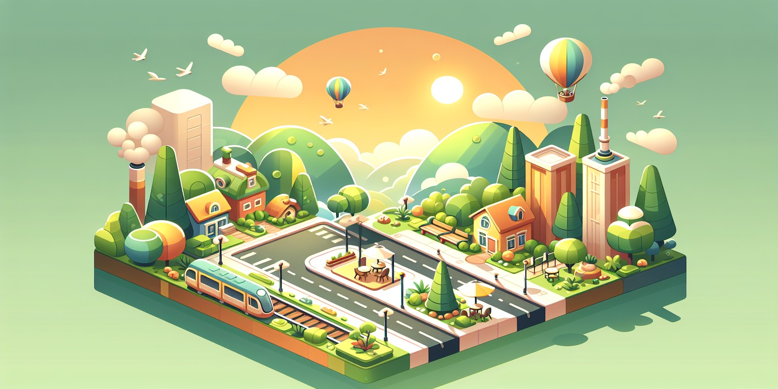 Unlock Fortune: Your Ultimate Guide to Zodiac Casino Slots 2025 - Slot Strategy Guide for pakistani | Rumi Slots