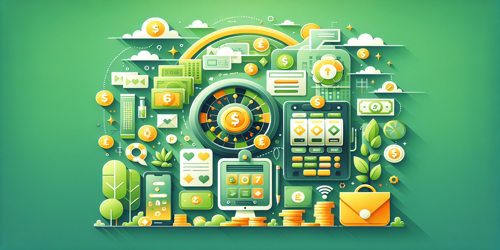 Guide to unlocking free Teen Patti fun with slot strategies at Rumi Slots.