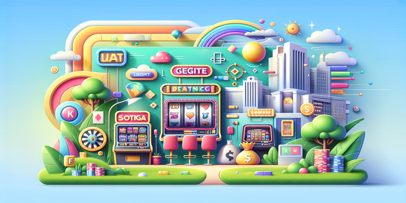 Unlock Teen Patti Free: Your Ultimate Guide to Slot Success in 2025 - Slot Strategy Guide for global | Rumi Slots