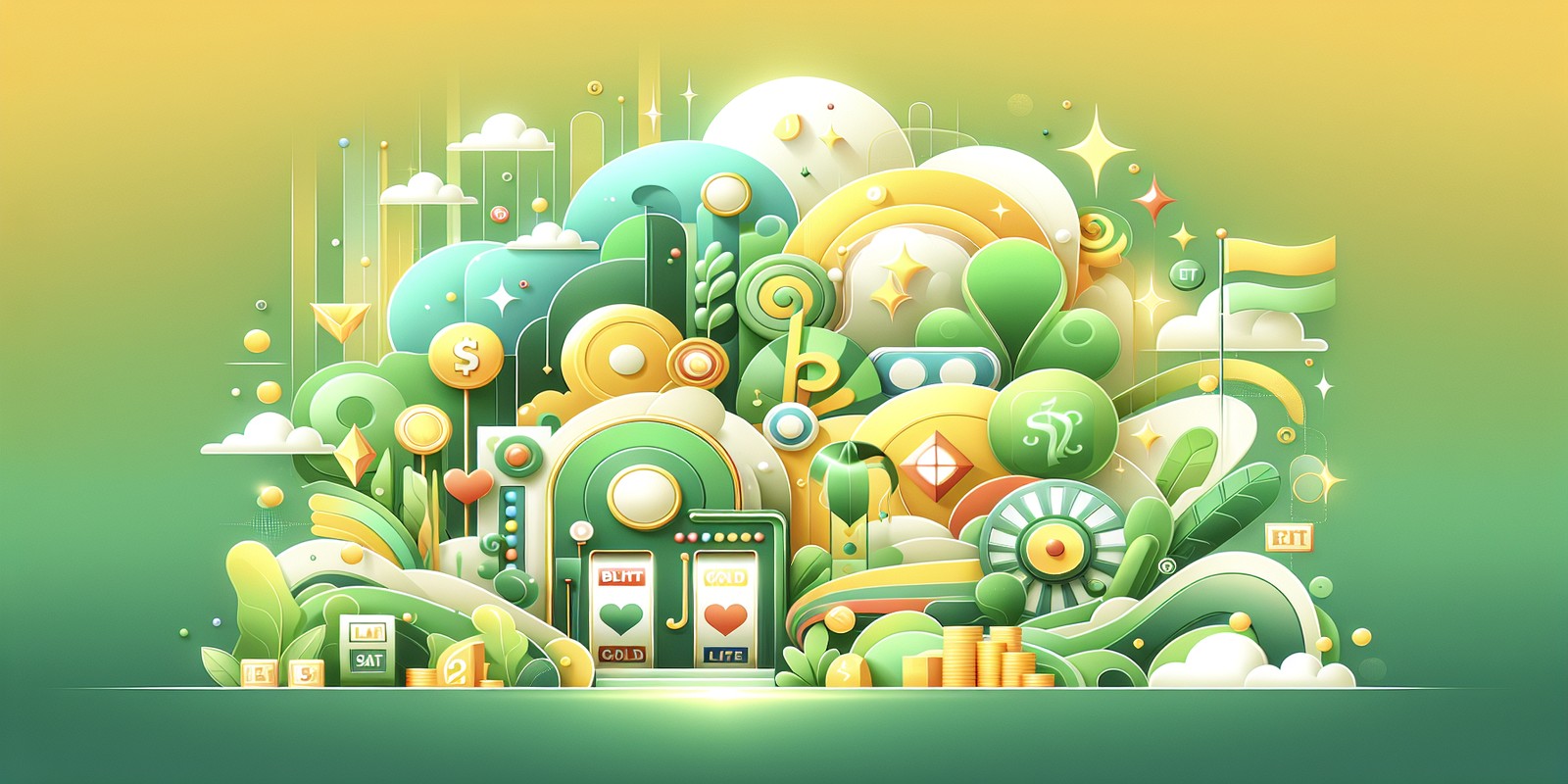 Unlock TeenPatti Free Slots: Your Ultimate Guide to Winning Big in 2025 - Slot Strategy Guide for pakistani | Rumi Slots