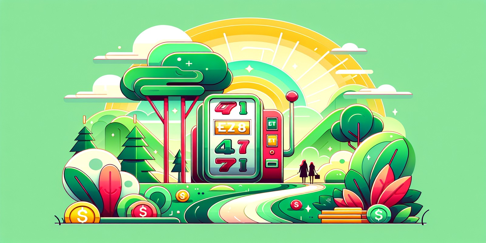 Unlock TeenPatti Free: Rumi Slots guide to winning strategies for players in Pakistan.