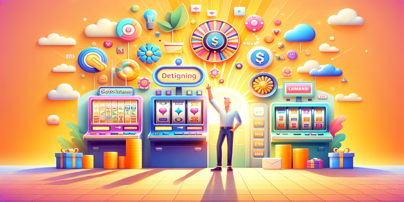 Unlock TeenPatti Free: Your Ultimate Slot Gaming Adventure 2025 - Rumi Slots Guide for Players in Pakistan