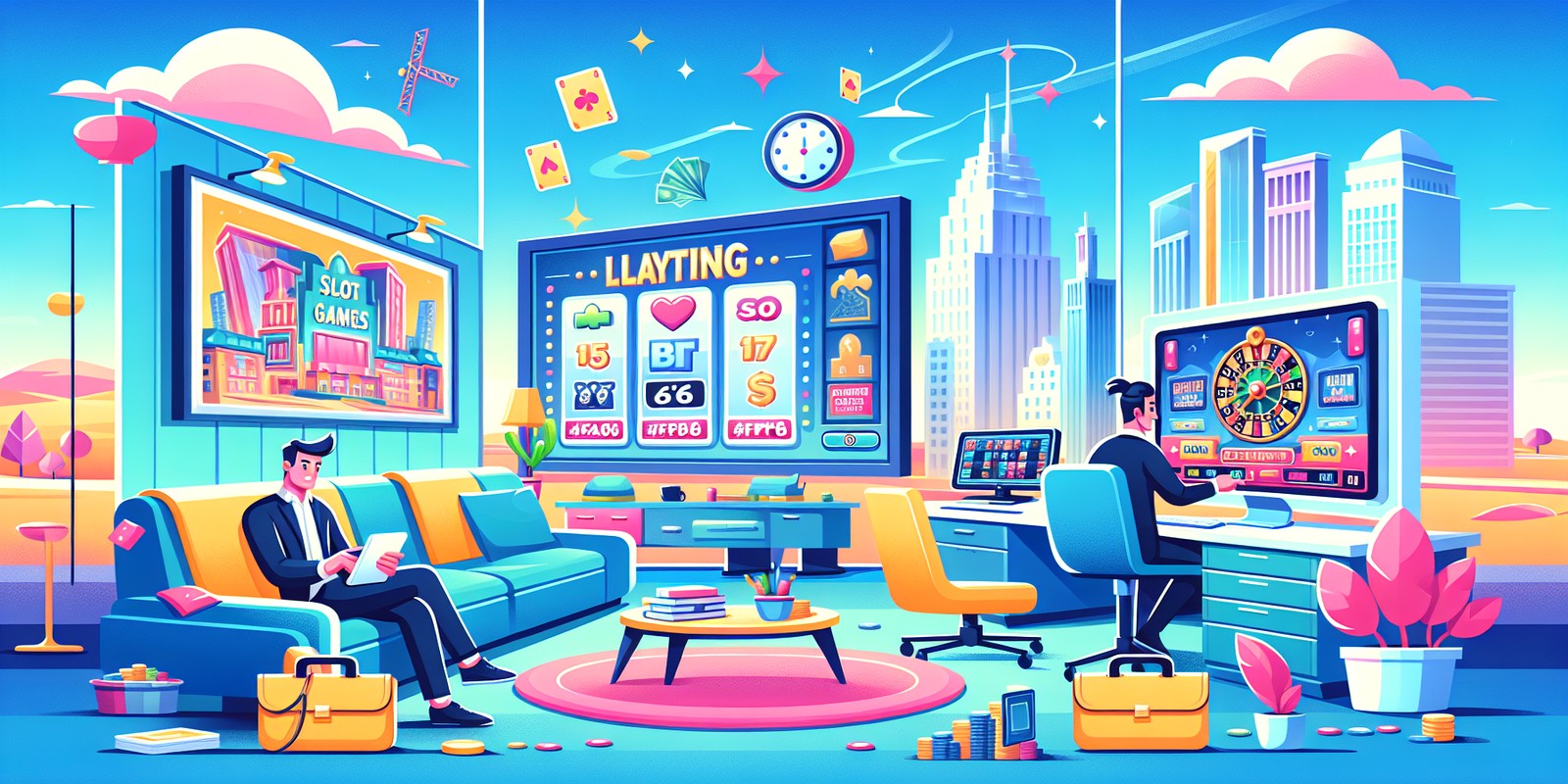 Unlock the Joy: Happy Teen Patti Club Strategies for 2025 Wins - Gaming Guide Guide for global | Rumi Slots