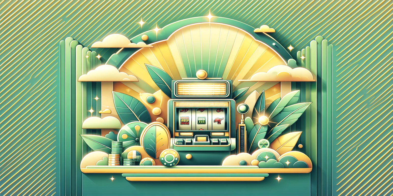 Unlock the Royal Experience: Download Royal X Casino for a Thrilling 2025 - Gaming Guide Guide for global | Rumi Slots