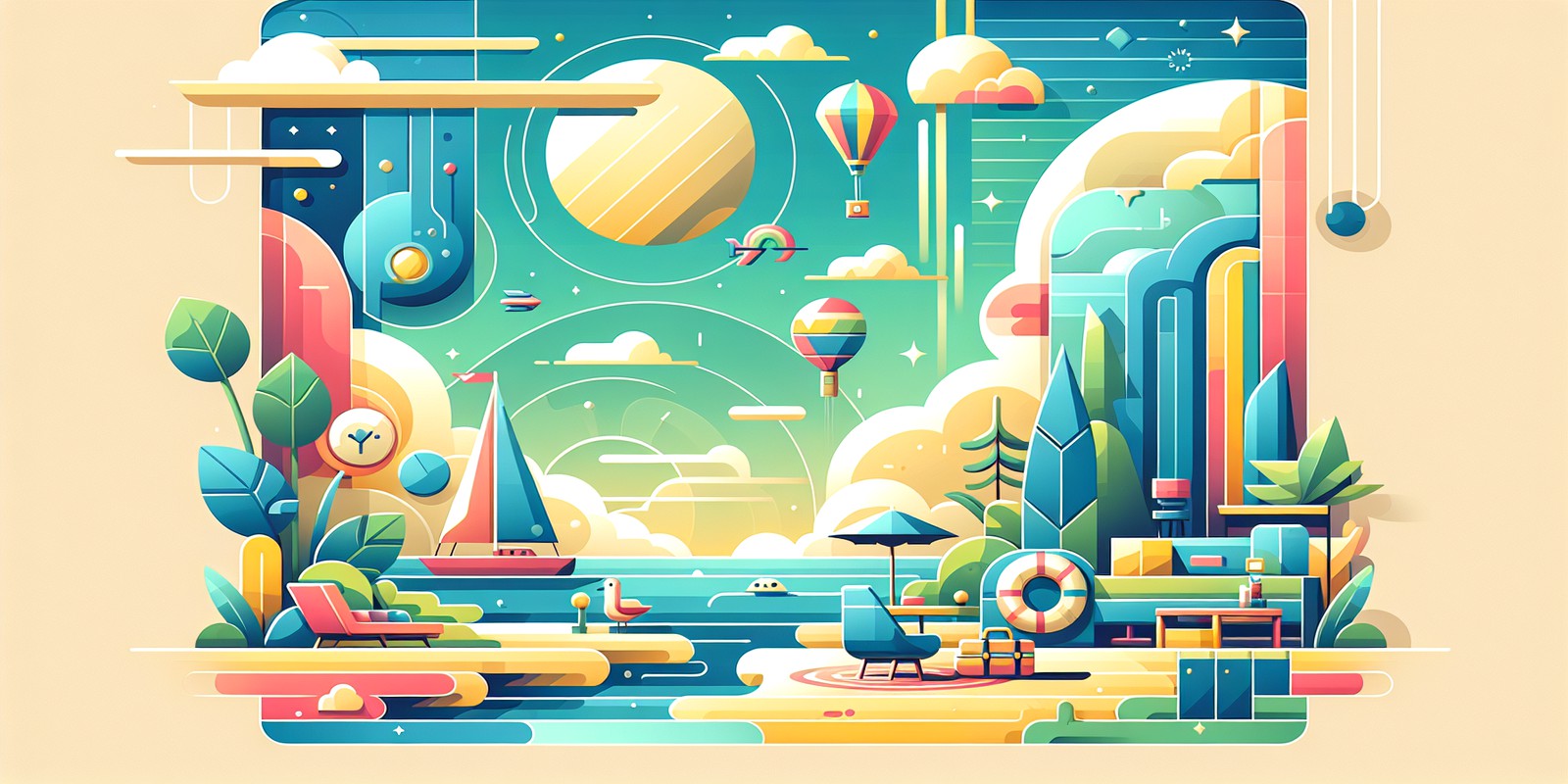 Unlock the Stars: Your Guide to Winning at Zodiac Casino Slots 2025 - A valuable resource for players in Pakistan.