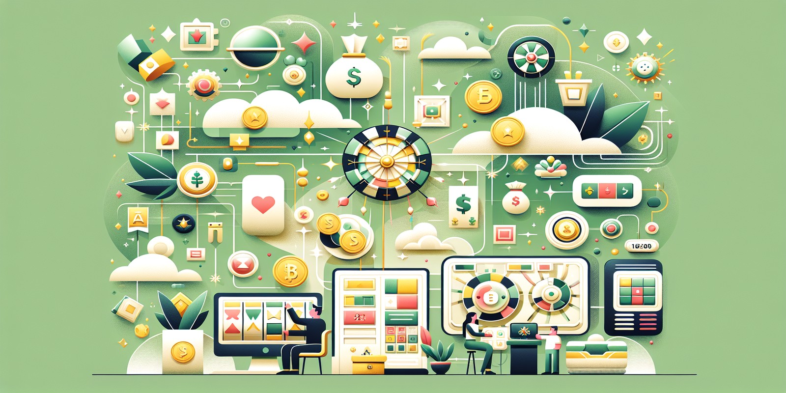 Unlock Winning Strategies for Teen Patti Ward Slot Games 2025 - Slot Strategy Guide for pakistani | Rumi Slots