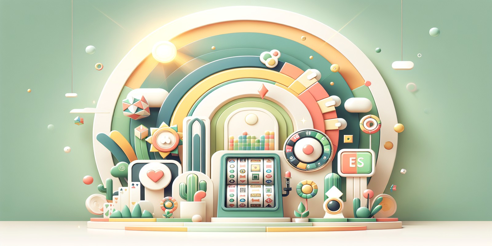 Unlock Your Fortune: Zodiac Casino Slot Strategies for 2025 - Slot Strategy Guide for pakistani | Rumi Slots