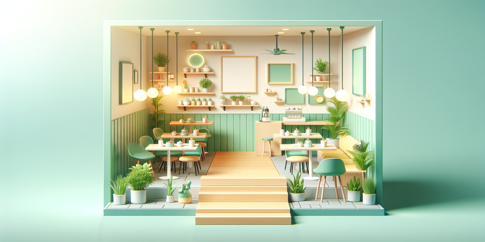 Unlock Your Fortune: Zodiac Casino Slots for Pakistani Players 2025 - Slot Strategy Guide for pakistani | Rumi Slots