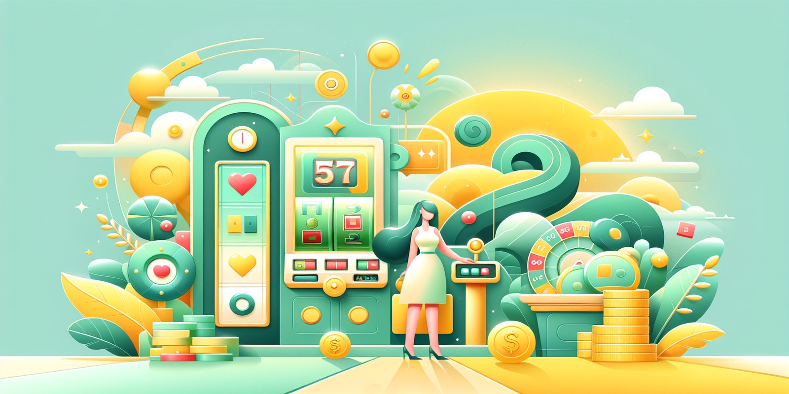 Unlock Zodiac Casino: A Winning Guide to Slot Strategies 2025 - Tailored for players in Pakistan with Rumi Slots.