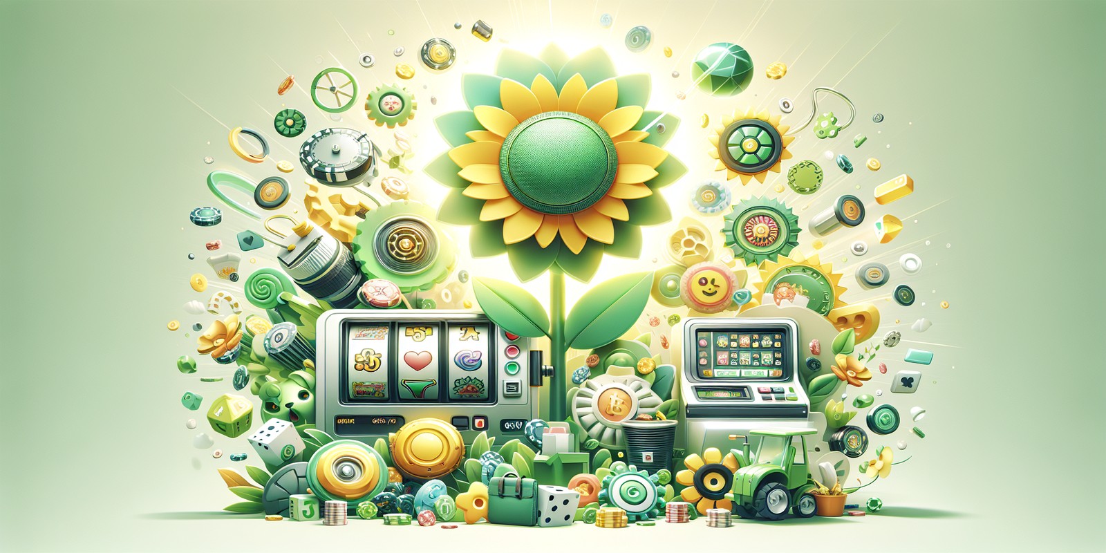 Unlocking Royalty: Download Royal X Casino for Great Slot Wins 2025 - Insights by Rumi Slots tailored for players in Pakistan.